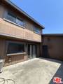 14456 Foothill Boulevard - Photo 51