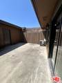 14456 Foothill Boulevard - Photo 52