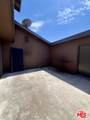 14456 Foothill Boulevard - Photo 53