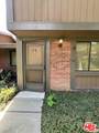 14456 Foothill Boulevard - Photo 54