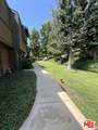 14456 Foothill Boulevard - Photo 55