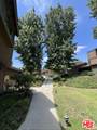 14456 Foothill Boulevard - Photo 56