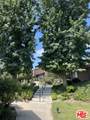 14456 Foothill Boulevard - Photo 57