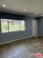14456 Foothill Boulevard - Photo 6