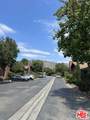 14456 Foothill Boulevard - Photo 58