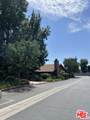 14456 Foothill Boulevard - Photo 59