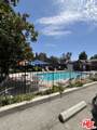 14456 Foothill Boulevard - Photo 60