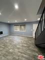 14456 Foothill Boulevard - Photo 7