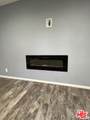 14456 Foothill Boulevard - Photo 8