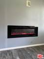 14456 Foothill Boulevard - Photo 9