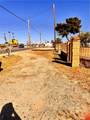 8026 Pearblossom - Photo 10