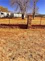 8026 Pearblossom - Photo 11