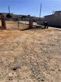 8026 Pearblossom - Photo 12