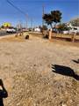 8026 Pearblossom - Photo 13