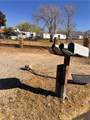 8026 Pearblossom - Photo 14