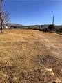 8026 Pearblossom - Photo 16