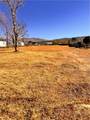 8026 Pearblossom - Photo 17