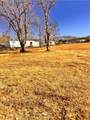 8026 Pearblossom - Photo 18