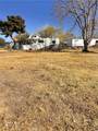 8026 Pearblossom - Photo 19