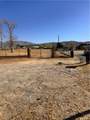 8026 Pearblossom - Photo 20
