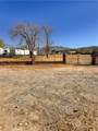 8026 Pearblossom - Photo 21