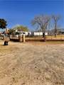 8026 Pearblossom - Photo 22