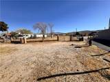 8026 Pearblossom - Photo 23