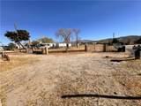 8026 Pearblossom - Photo 24