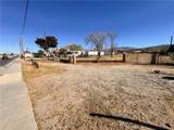 8026 Pearblossom - Photo 25