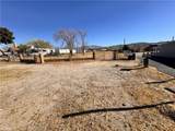 8026 Pearblossom - Photo 26