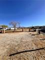 8026 Pearblossom - Photo 27