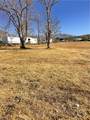8026 Pearblossom - Photo 4