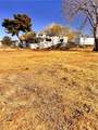 8026 Pearblossom - Photo 5