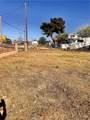 8026 Pearblossom - Photo 6