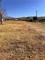 8026 Pearblossom - Photo 7