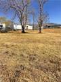 8026 Pearblossom - Photo 8