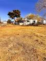 8026 Pearblossom - Photo 9