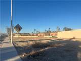 160 Lovekin Boulevard - Photo 1