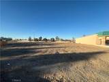 160 Lovekin Boulevard - Photo 3