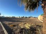 160 Lovekin Boulevard - Photo 4