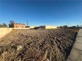 160 Lovekin Boulevard - Photo 5