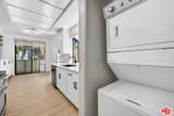 1754 11th Street - Photo 18