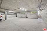 1754 11th Street - Photo 44