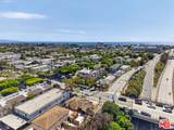 1754 11th Street - Photo 46