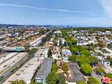 1754 11th Street - Photo 47