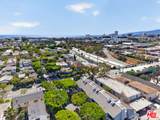 1754 11th Street - Photo 49