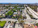 1754 11th Street - Photo 50
