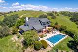 5650 El Pharo Drive - Photo 1