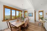 5650 El Pharo Drive - Photo 11