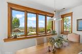 5650 El Pharo Drive - Photo 12